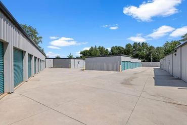 Storage Image 15