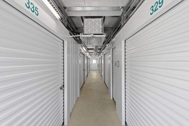 Storage Image 16
