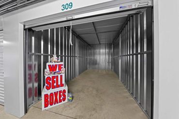 Storage Image 17