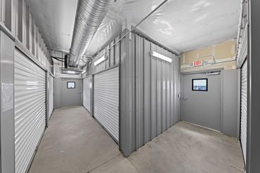 Storage Image 20