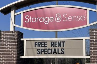 Storage Image 21
