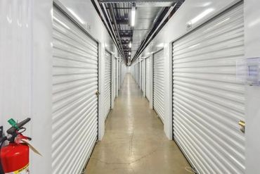 Storage Image 10