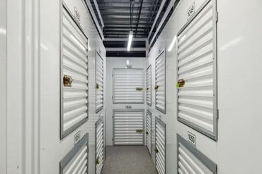 Storage Image 11