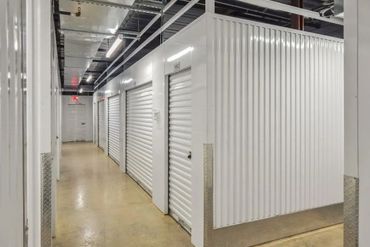 Storage Image 2