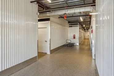 Storage Image 3