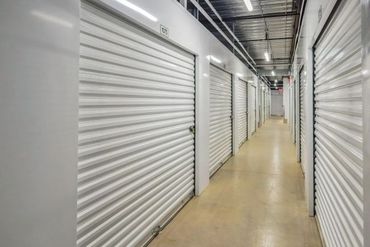 Storage Image 4