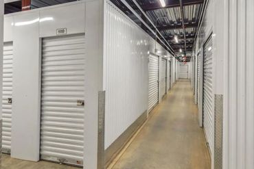 Storage Image 5