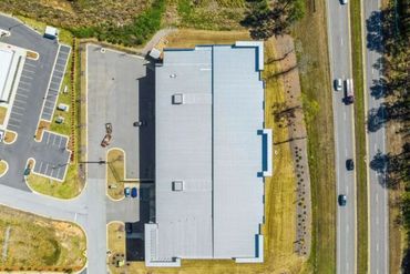 Storage Image 6