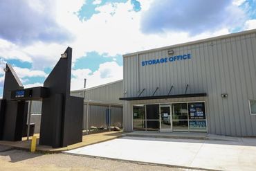 Storage Image 1