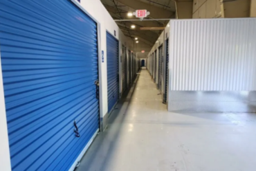 Storage Image 4