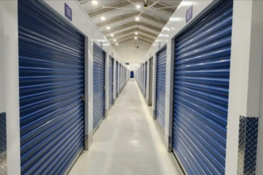 Storage Image 5