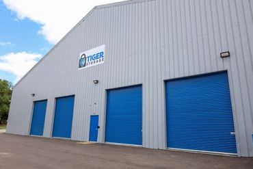Storage Image 6