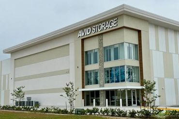 Storage Image 1