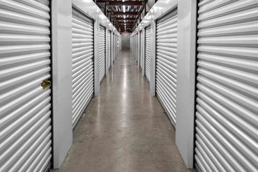 Storage Image 3