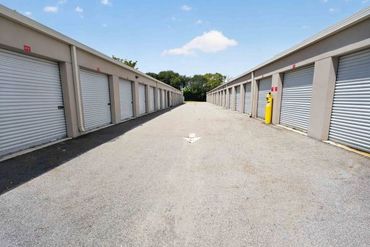 Storage Image 4