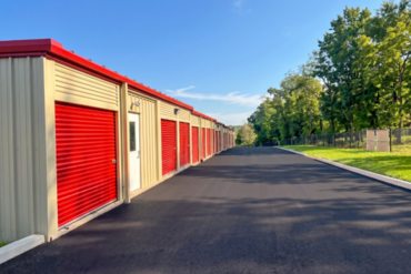 Storage Image 1