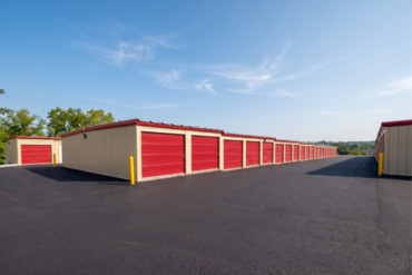 Storage Image 2