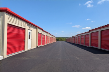 Storage Image 3