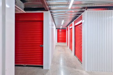 Storage Image 7