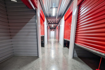Storage Image 8