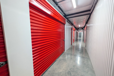 Storage Image 9
