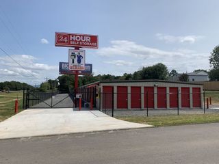 Facility Image