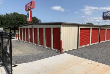 Storage Image 3