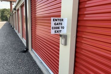 Storage Image 4