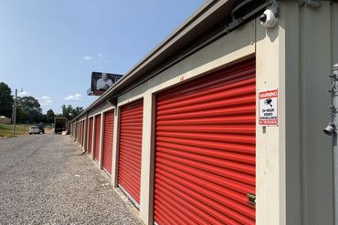 Storage Image 5