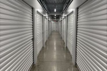 Storage Image 4
