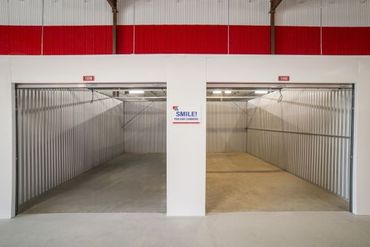 Storage Image 3