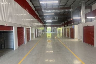 Storage Image 6