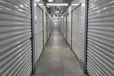 Storage Image 4