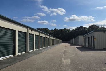 Storage Image 5