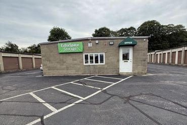 Storage Image 1