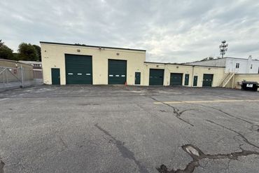 Storage Image 5
