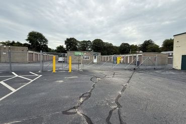 Storage Image 6