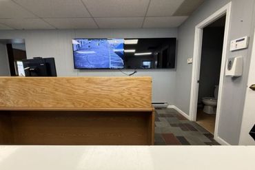 Storage Image 7