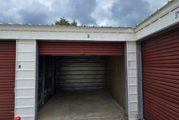 Storage Image 2