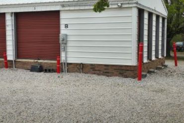 Storage Image 3
