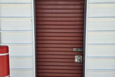 Storage Image 4
