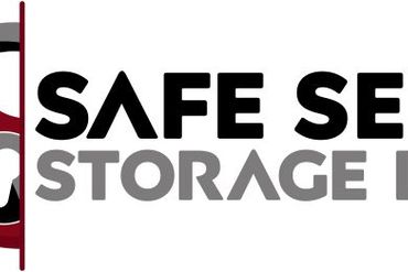 Storage Image 5