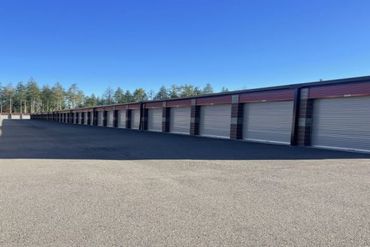 Storage Image 1