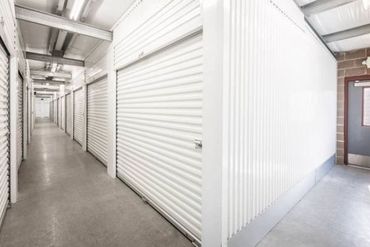 Storage Image 2
