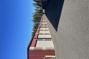 Storage Image 6