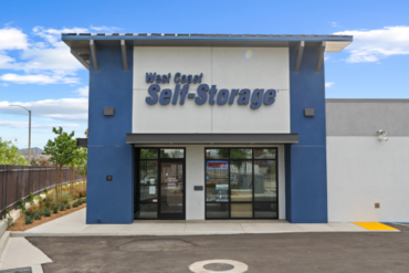 Storage Image 2