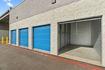 Storage Image 5