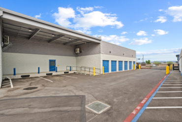 Storage Image 10