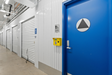 Storage Image 11