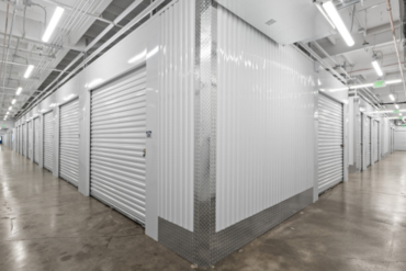 Storage Image 12